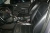 Ford Kuga Titanium 4WD 2012.  7