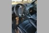 Ford Mondeo Titanium Lux 2012.  5