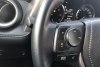 Toyota RAV4 + 2017.  7