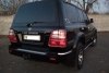 FUQI FQ6510 FG6510B.4�4 2006. ���� 1
