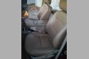 FUQI FQ6510 FG6510B.4�4 2006. ���� 2