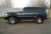 FUQI FQ6510 FG6510B.4�4 2006. ���� 3