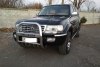 FUQI FQ6510 FG6510B.4�4 2006. ���� 5