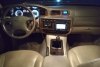 FUQI FQ6510 FG6510B.4�4 2006. ���� 4
