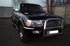 FUQI FQ6510 FG6510B.4�4 2006. ���� 7