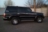 FUQI FQ6510 FG6510B.4�4 2006. ���� 9