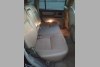 FUQI FQ6510 FG6510B.4�4 2006. ���� 6