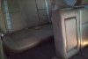 FUQI FQ6510 FG6510B.4�4 2006. ���� 8