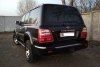 FUQI FQ6510 FG6510B.4�4 2006. ���� 10