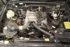 FUQI FQ6510 FG6510B.4�4 2006. ���� 11