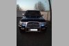 FUQI FQ6510 FG6510B.4�4 2006. ���� 12