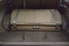 FUQI FQ6510 FG6510B.4�4 2006. ���� 14