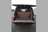FUQI FQ6510 FG6510B.4�4 2006. ���� 13