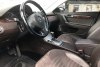 Volkswagen Passat Premium Life 2012.  8