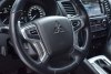 Mitsubishi Pajero Sport ULTIMATE 2016.  12