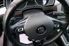Volkswagen Passat B8 COMFORT+ 2016.  5
