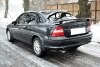 Opel Vectra  1997.  5