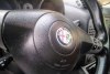 Alfa Romeo GT DISTINCTIVE 2005.  5