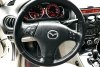 Mazda 6  2007.  9