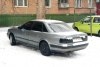 Audi A6  1995.  2