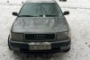 Audi A6  1995.  4