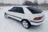 Mazda 323   1995.  4