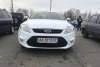 Ford Mondeo 1.6 ecoboost 2012.  2