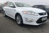 Ford Mondeo 1.6 ecoboost 2012.  3