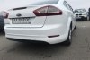 Ford Mondeo 1.6 ecoboost 2012.  4