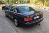 Audi A8  1996.  2