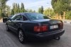 Audi A8  1996.  3