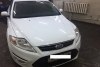 Ford Mondeo  2011.  1