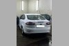 Ford Mondeo  2011.  12