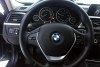 BMW 3 Series 316 2014.  11