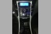 Hyundai Sonata Limited 2012.  9