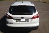 Ford Focus Trend 2012.  3