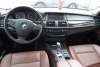 BMW X5  2013.  6