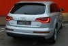 Audi Q7  2012.  7