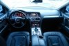 Audi Q7  2012.  10