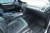 Audi Q7  2012.  12