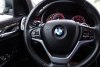 BMW X5 Drive 35i 2015.  8