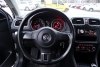 Volkswagen Gol VI 2011.  9