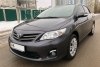 Toyota Corolla 1.6 Official 2013.  5