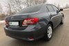 Toyota Corolla 1.6 Official 2013.  6