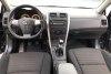 Toyota Corolla 1.6 Official 2013.  9