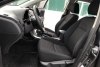 Toyota Corolla 1.6 Official 2013.  10