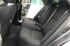 Toyota Corolla 1.6 Official 2013.  11