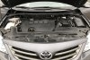 Toyota Corolla 1.6 Official 2013.  13