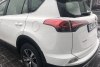 Toyota RAV4 + 2018.  3