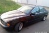 BMW 5 Series  2002.  8